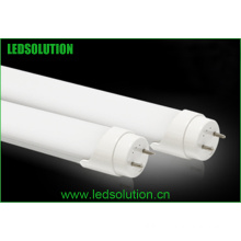T8 24W 5ft LED Tube TUV CE & C-Tick Certification 2700k-6500k